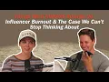Things We ll ALWAYS Splurge On Influencer Burnout The Case We Can t Stop Thinking About