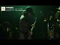 ACIDMAN - リピート（「輝けるもの」(映画『ゴールデンカムイ』主題歌) 初回限定盤付属DVD「This is ACIDMAN 2023 at Zepp Haneda」より）