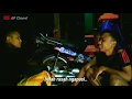 Download Lagu Story wa,,, Aku tanpa dee ibarate kopi susu di tambahi gulo.. enak tenan..😂