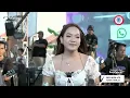Download Lagu Tak setia \u0026 lukaku _ Erika syaulina II familys group 