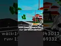 Download Lagu id animasi terbaru di brookhaven😩#gasukaskip #roblox
