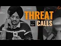 Download Lagu Threat Calls (Sidhu Moosewala)new song Punjabi 2025
