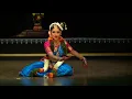 Download Lagu Thiruppavai - By Supraja N S