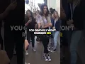 Download Lagu Madison Beer redoes her viral funny moment 😂💅