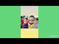 Download Lagu MANGOLIAN HEART RAJU LAMA SONG TIMILAI DEKHERA HIMAL HASEKO COVER BY RAJU LAMA