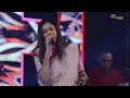 Download Lagu Shada Shada Kala Kala | Live Singing Pousali Banerjee