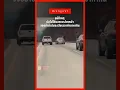 Please save my life