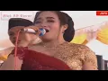 Download Lagu KASIH TAK SAMPAI Voc. ERIN CS. SUPRA NADA - 7 JULI 2018