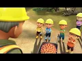Download Lagu Upin \u0026 Ipin Musim 18 Full Movie | Berkunjung Di Kebun Sawit | Upin Ipin Terbaru 2024