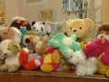 Download Lagu Rosie and Jim | Hop To The Hospital \u0026 Lazy Day | Full Episodes
