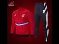 #SPORTSWEAR#Zhouka Best Sports Tracksuits Wholesale Market#Winter#