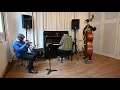 Download Lagu Impilo - a prayer for good health (Feya Faku Trio)