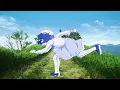 【OSHI NO KO】 B-KOMACHI / POP IN 2 (MV short)