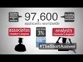 Goldman Sachs Jobs How Graduates Get Hired