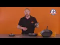 Download Lagu Skillets - The Windmill Cast Iron