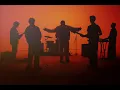 Criss Mj - Mon Bébé live performance (Radio station official Audio)