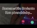 Download Lagu RomaneGila Brylanto