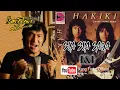 Download Lagu New Video SIA SIA SAJA - IKANG FAWZI \u0026 IAN ANTONO | Official Video Ikang Fawzi