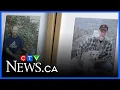 Manitoban calls for ban on third-party obituary websites