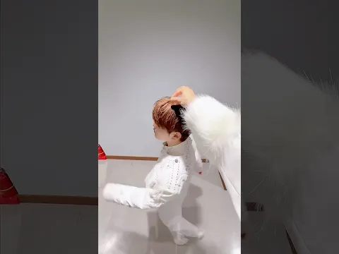 Seungmin, HAN, Felix