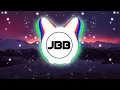 SLUMBERJACK X Troyboi - Solid