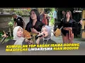 Full Lagu Sasak Irama Dopang Live Terbaru Di Bakan Ke Terentem Janapria Bersama All Artis