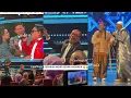Download Lagu Korang Kena Tengok ni..Banyak Adegan Lucu Host, Juri, Peserta di Gegar Vaganza 2024 Separuh Akhir...