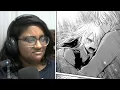 They know Oshi No Ko Chapter 121-122 REACTION READ ALONG