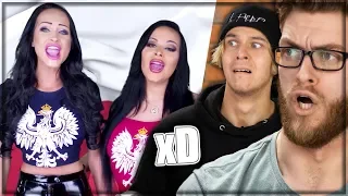 xDDDDDDDD