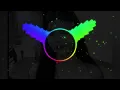 Download Lagu DJ FLORIDA LOW VERSI THAILAND \u0026 KAMBOJA BY DJ VEL BASS VIRAL TIKTOK TERBARU YANG KALIAN CARI!!