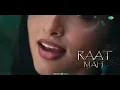 Morni - Lyrical Video | Badshah | Sharvi Yadav | Preity Mukhundhan | Hiten
