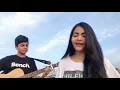 Download Lagu Sajna ve sajna | Gurdas Maan | Cover by Noor Chahal | Ishaan Chahal