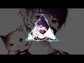 Download Lagu Andromedik - Let me in Instrumental (Spectrum) - DavizinhoMineBlox