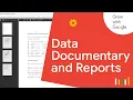 R Markdown with RStudio for Beginners Google Data Analytics Certificate