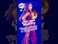 ¿Por qué Blue Ivy tiene miedo a Beyoncé? #celebrity #Blue Ivy #Beyoncé