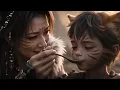 🔥[ENG DUB] Toilet links savage and flood worlds,noodles tame zodiac-descendant beastmen!