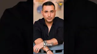 نور محمود تزوج مره واحده وانجب بنت وحيده وزوجته صحفية مصرية ولها الفضل انه يبقى ممثل 