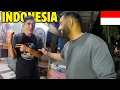 Download Lagu THIS Happened In Banda Aceh Indonesia At Night