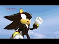 Download Lagu Shadow the Hedgehog - I Am All Of Me AMV