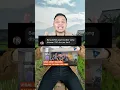 Download Lagu Joget sadbor dapet 700 ribu per hari? Tadinya petani? #shorts