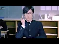 Download Lagu SAKAMOTO DESU GA? (COOLEST - CUSTOMI Z PART 2)