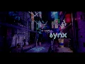 Download Lagu Jonas Blue - By Your Side Ft. RAYE (synx remix)