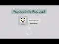 Wolf Task - Productivity Tools