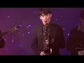 Kirk Franklin - Love Theory (Instrumental Cover)