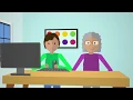 MyChart EPIC s Patient to Provider Portal