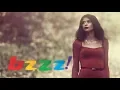Download Lagu Adrian Gaxha ft Floriani - Ngjyra e kuqe - The Red Color (Official Video)