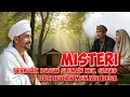 Download Lagu MISTERI TERKUAK : DUSUN SLEMAN KECAMATAN SLIYED INDRAMAYU DARI HUTAN MENJADI DESA  #BudayaCirebon