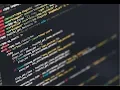 Episode - Editors