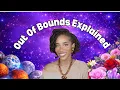 The Secret Astrology Technique Most Beginners Don t Know