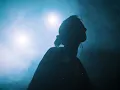 These Are My Friends - Baxter Dury (Live) | GRAIN Session